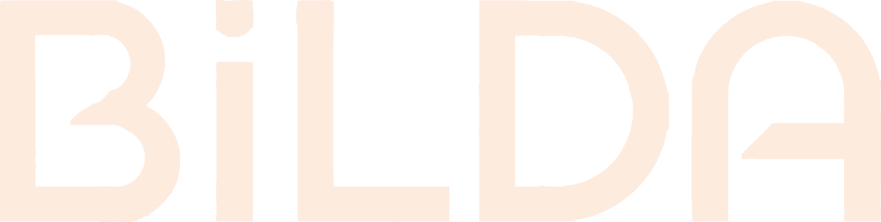 BILDA